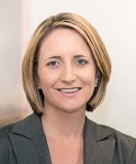 Kelly Paterson